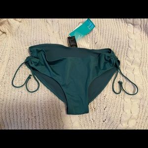 NWT H&M Hipster style bikini